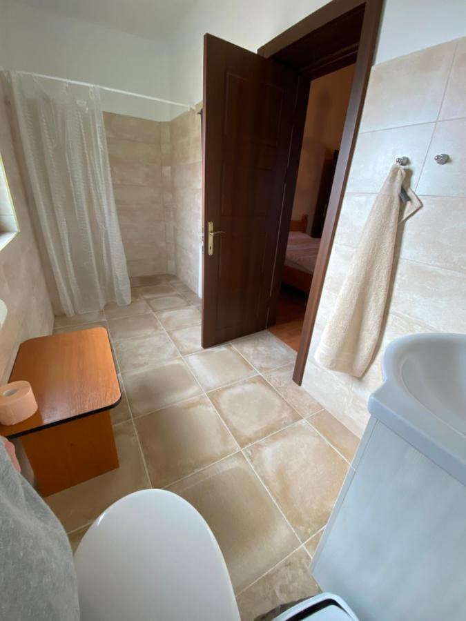 Hasienda Rîşnov Extérieur photo