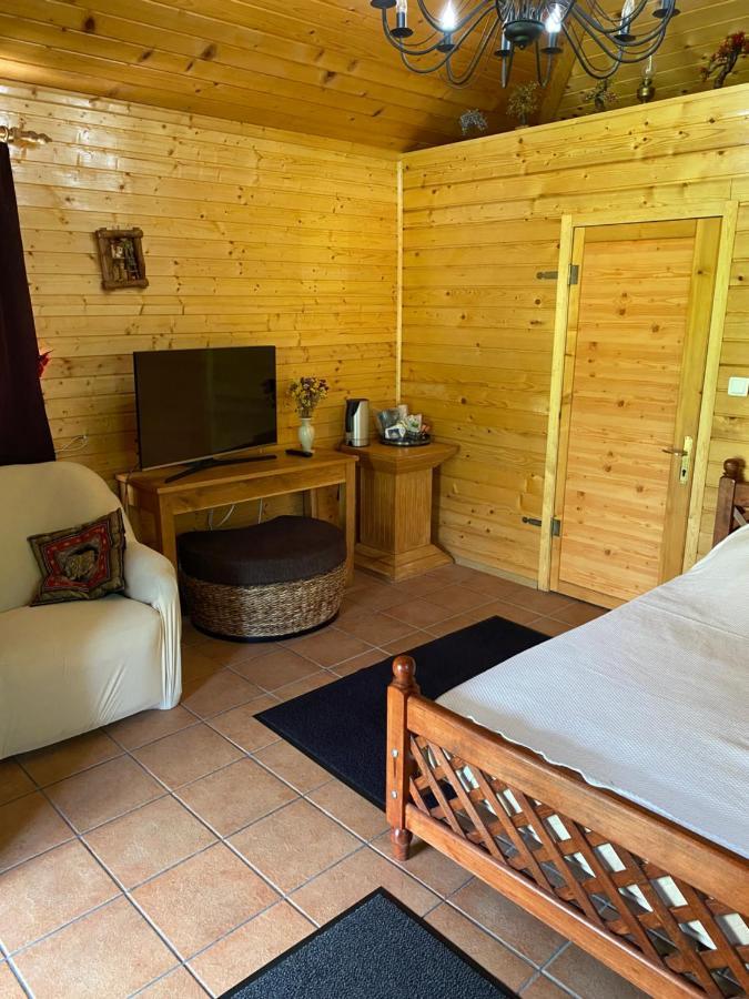 Hasienda Rîşnov Extérieur photo