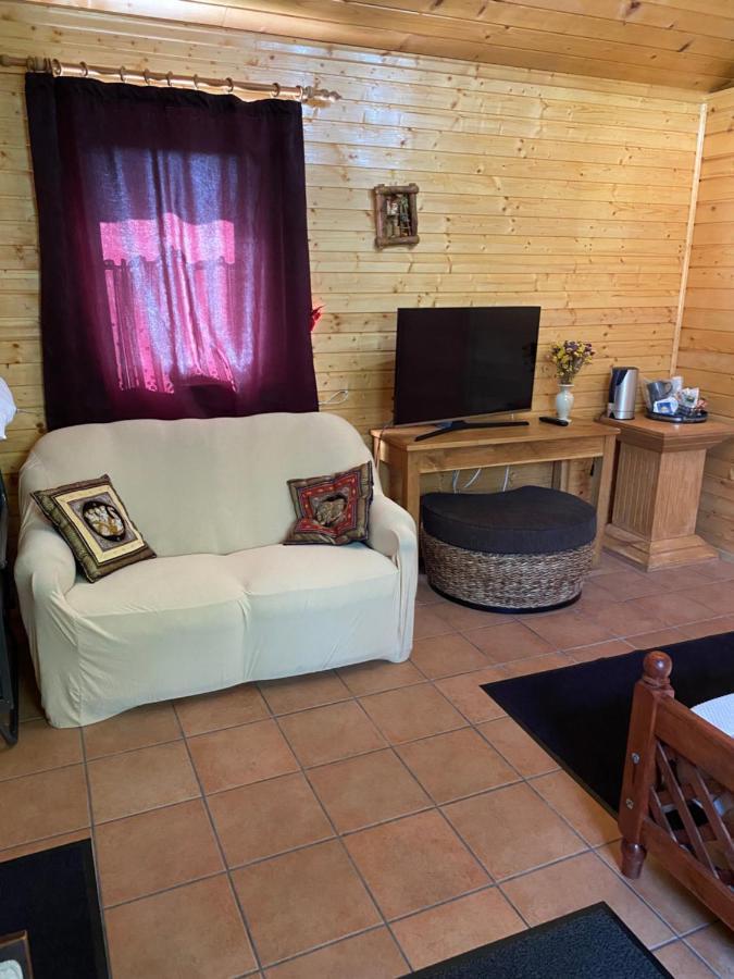 Hasienda Rîşnov Extérieur photo